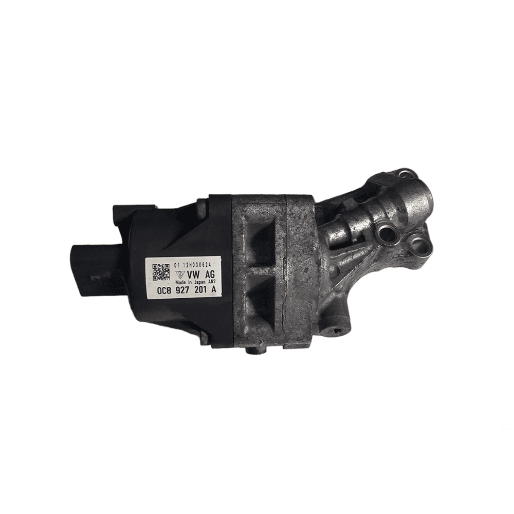 Pompa Start Stop Nr OEM 0C8927201A