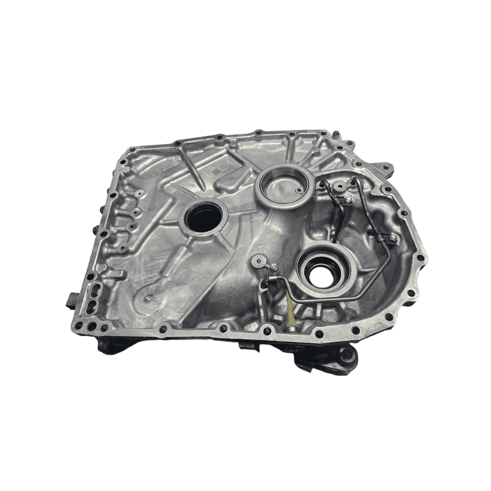 AWF8G30 OBUDOWA PRZEDNIA 20GT52