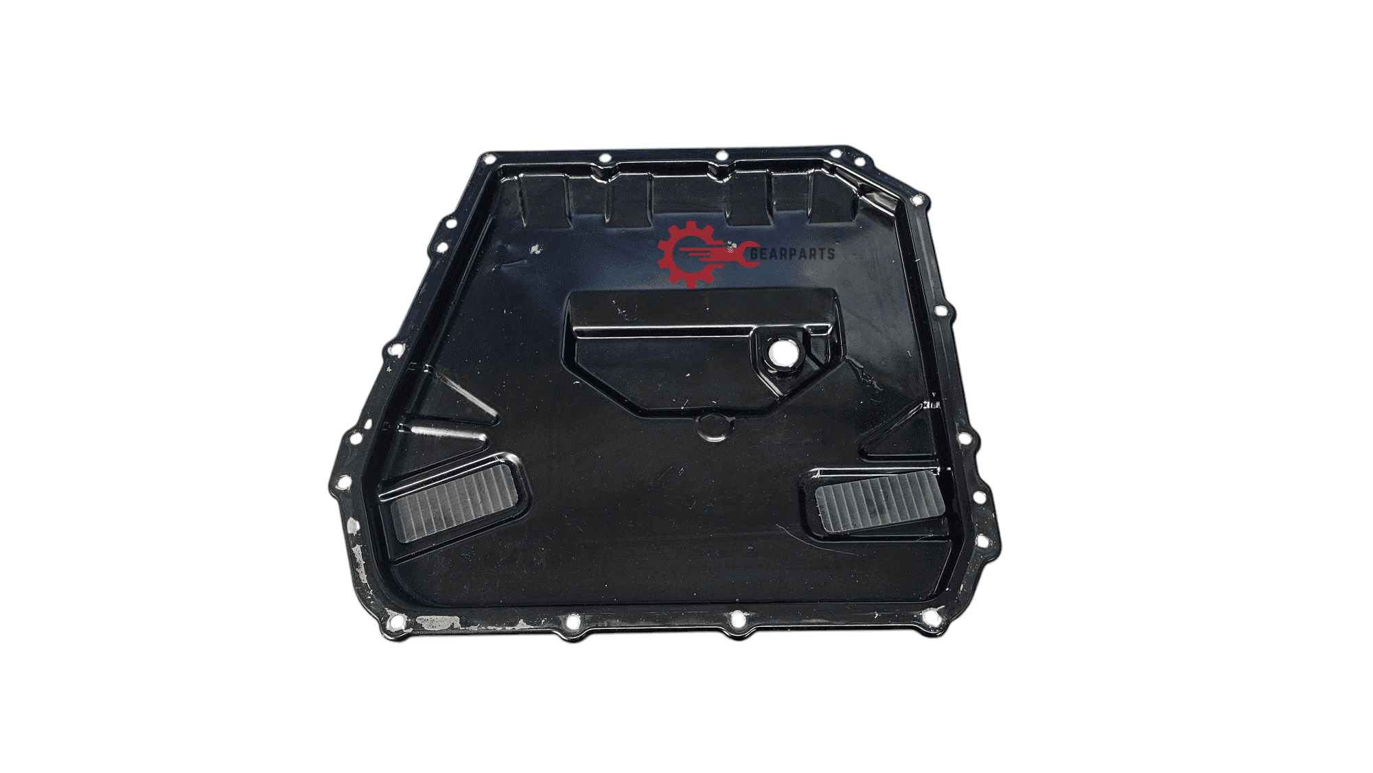 0B5 DL501 Misa olejowa 0B5321359E