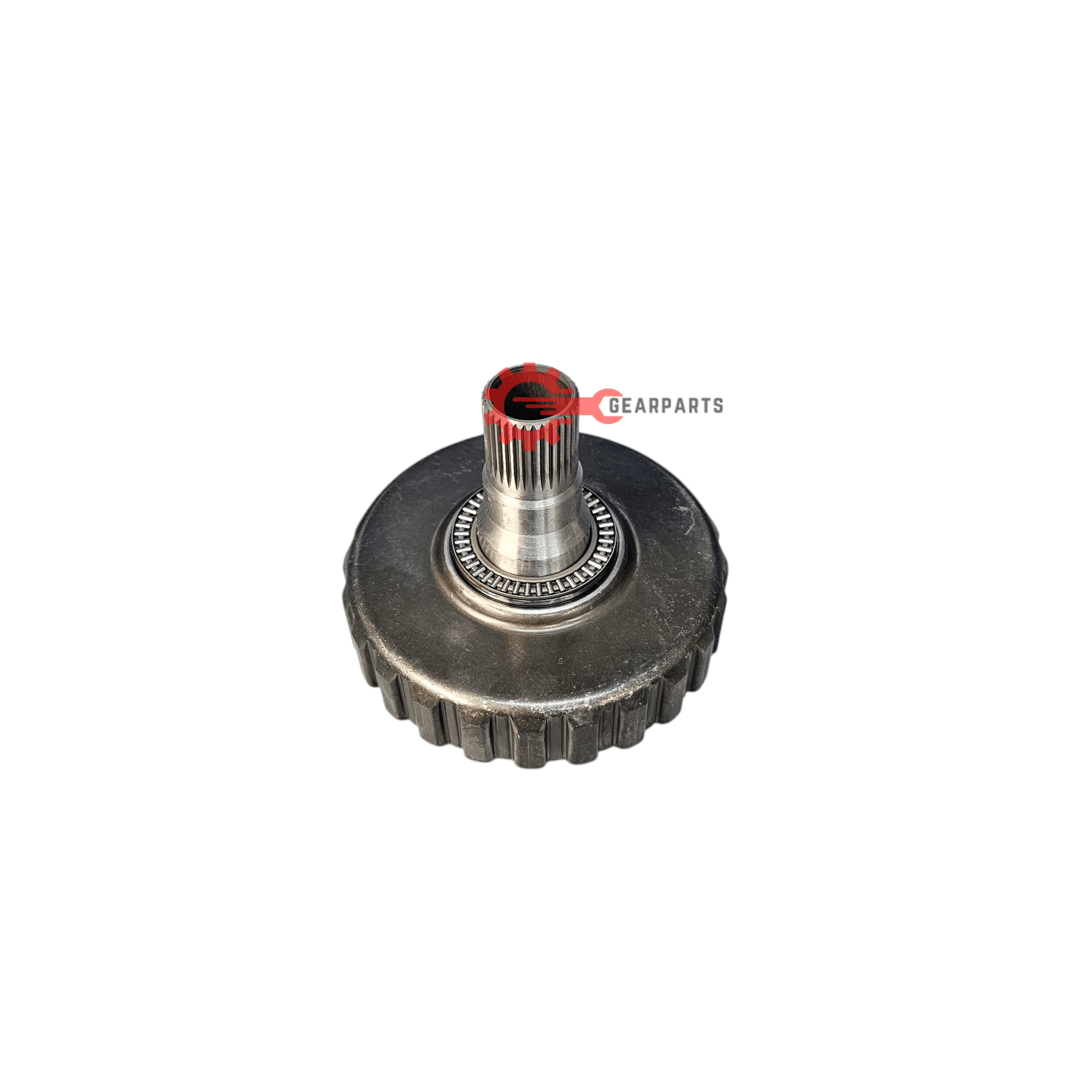 01M 01N 01P Napęd planetarki