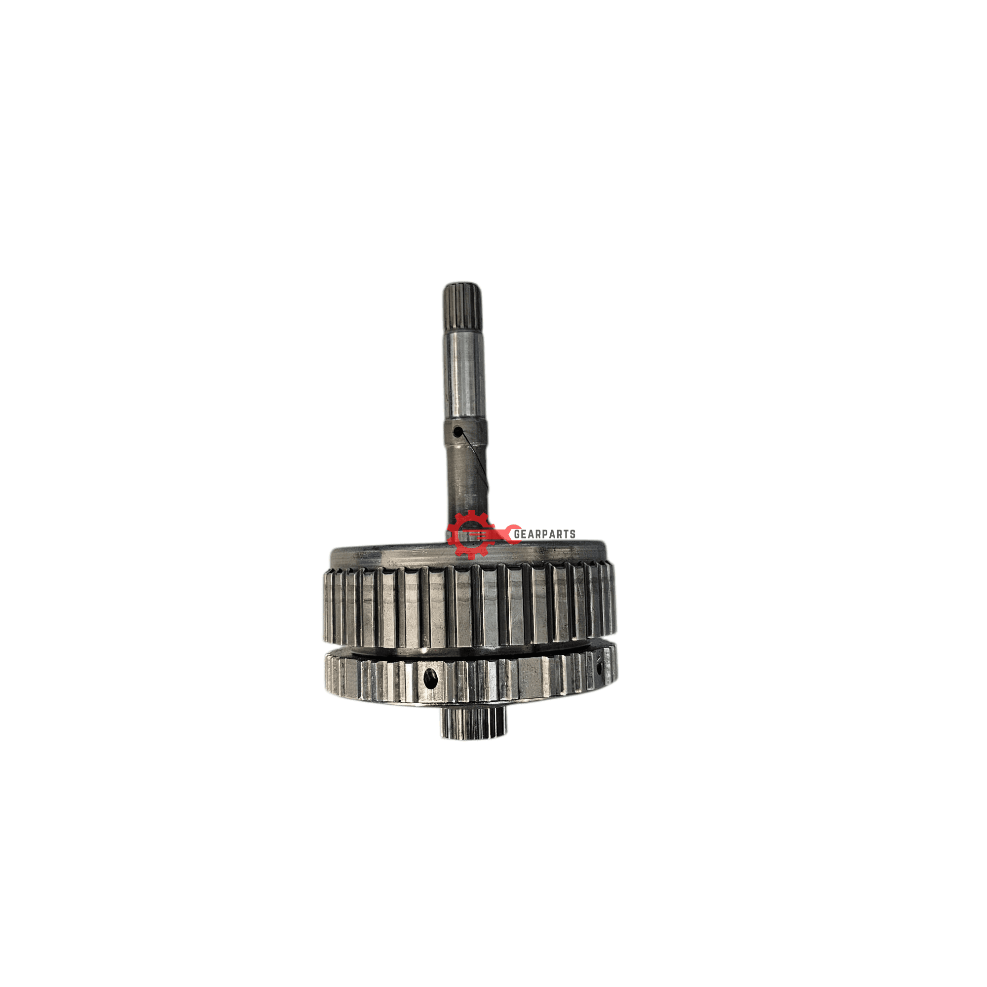 K310 K311 K313 Zestaw Forward/reverse/tylna planetarka