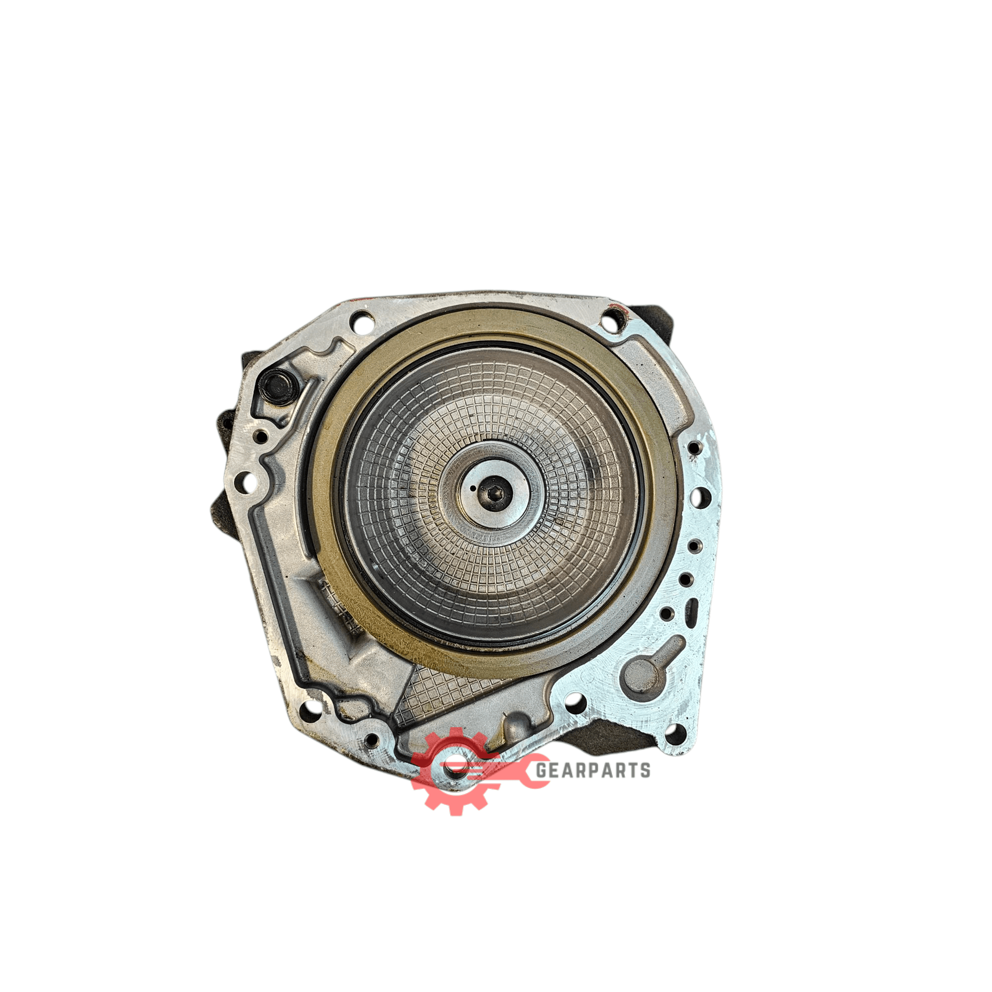 01M 01N 01P Obudowa tylna 20TS06BW 0837754