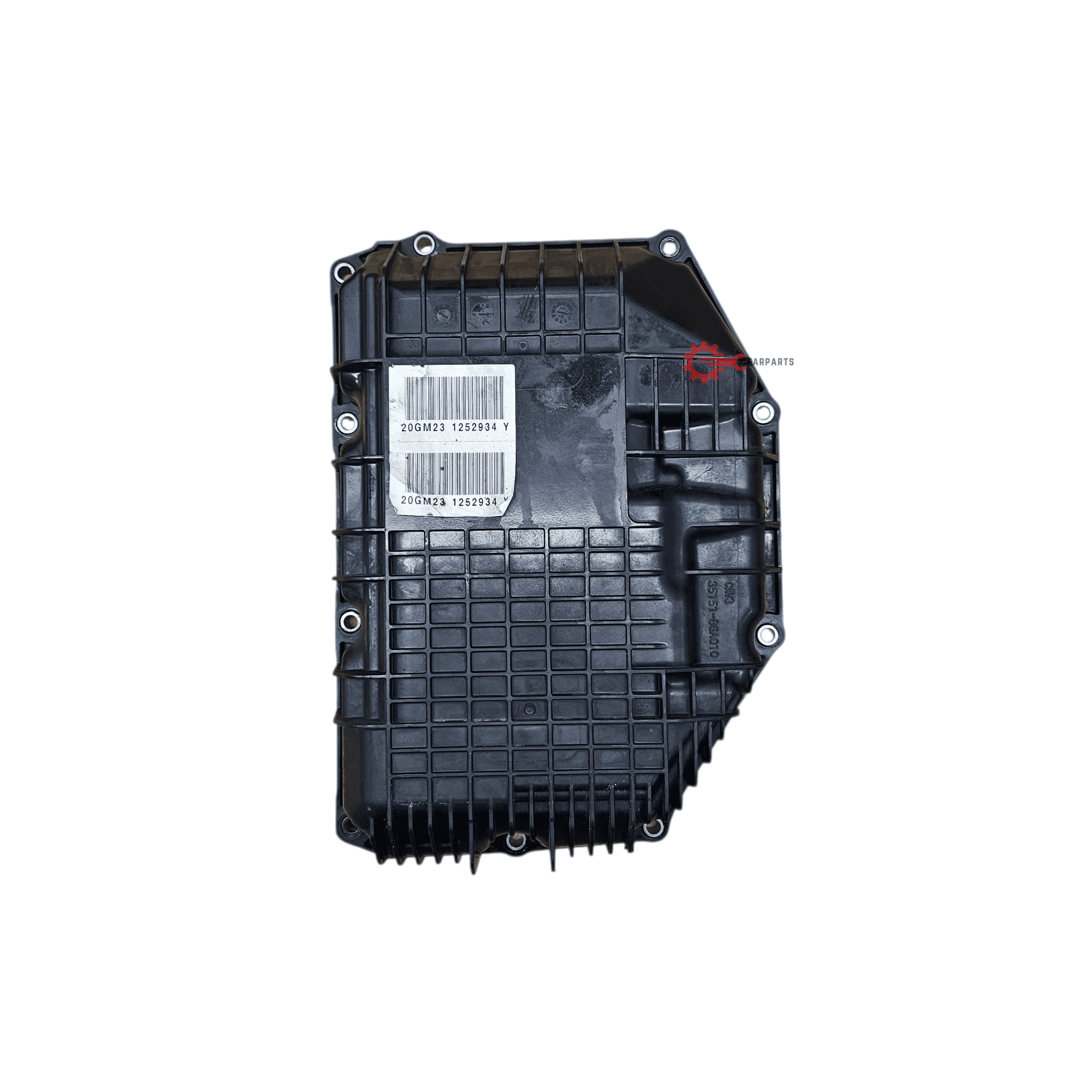 AWF8G45 TG81SC MISKA OLEJOWA