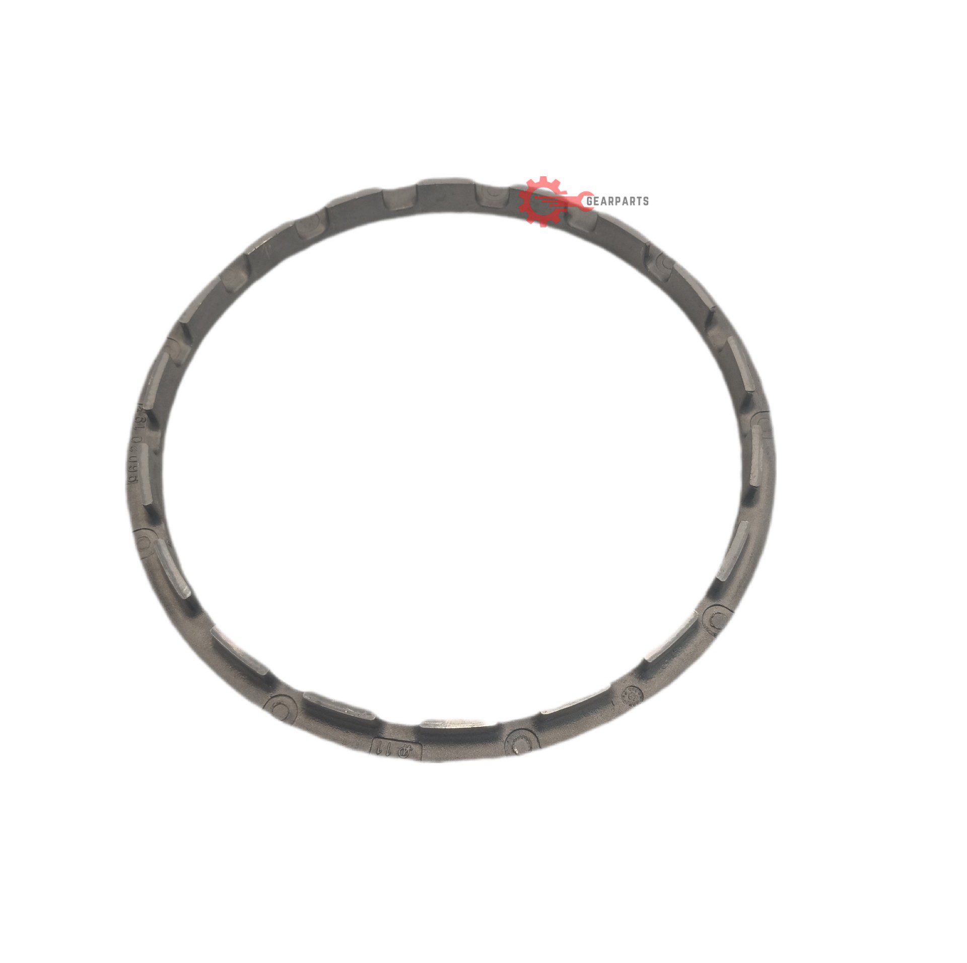 5L40 COAST CLUTCH GM 96020193