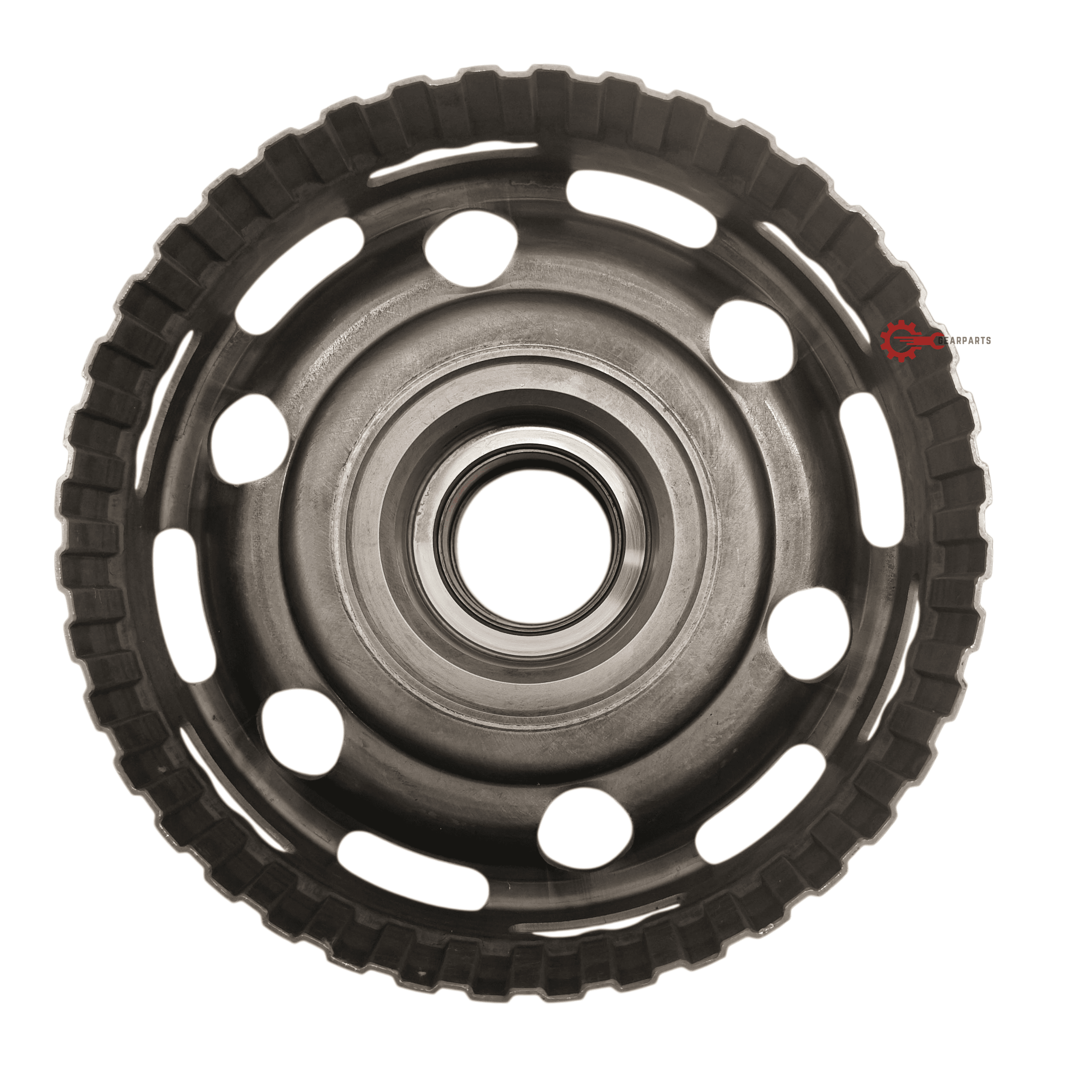 09D / TR60SN SUNGEAR SHELL 33 ZĘBY