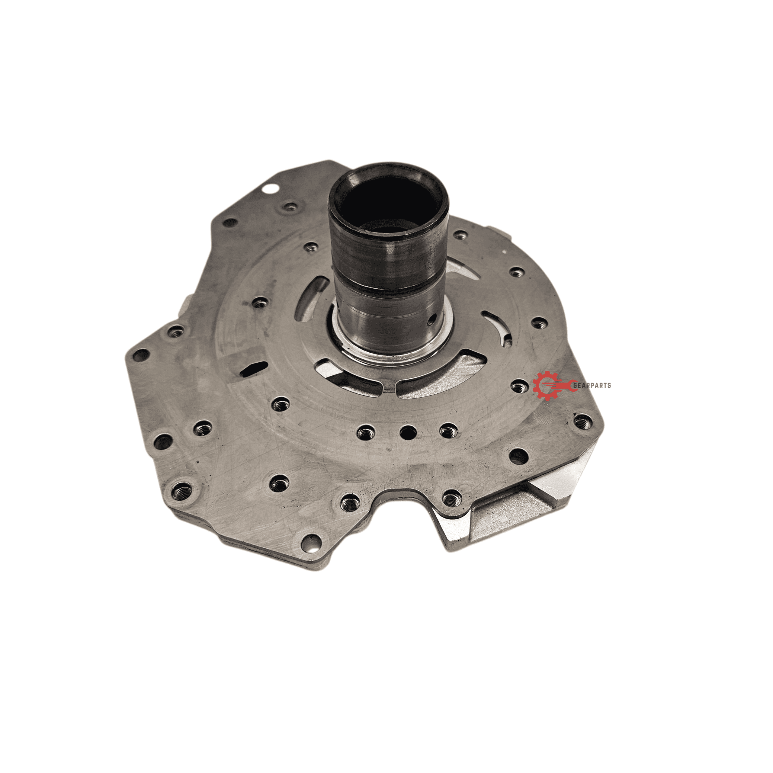DP0 AL4 STATOR POMPY OLEJU