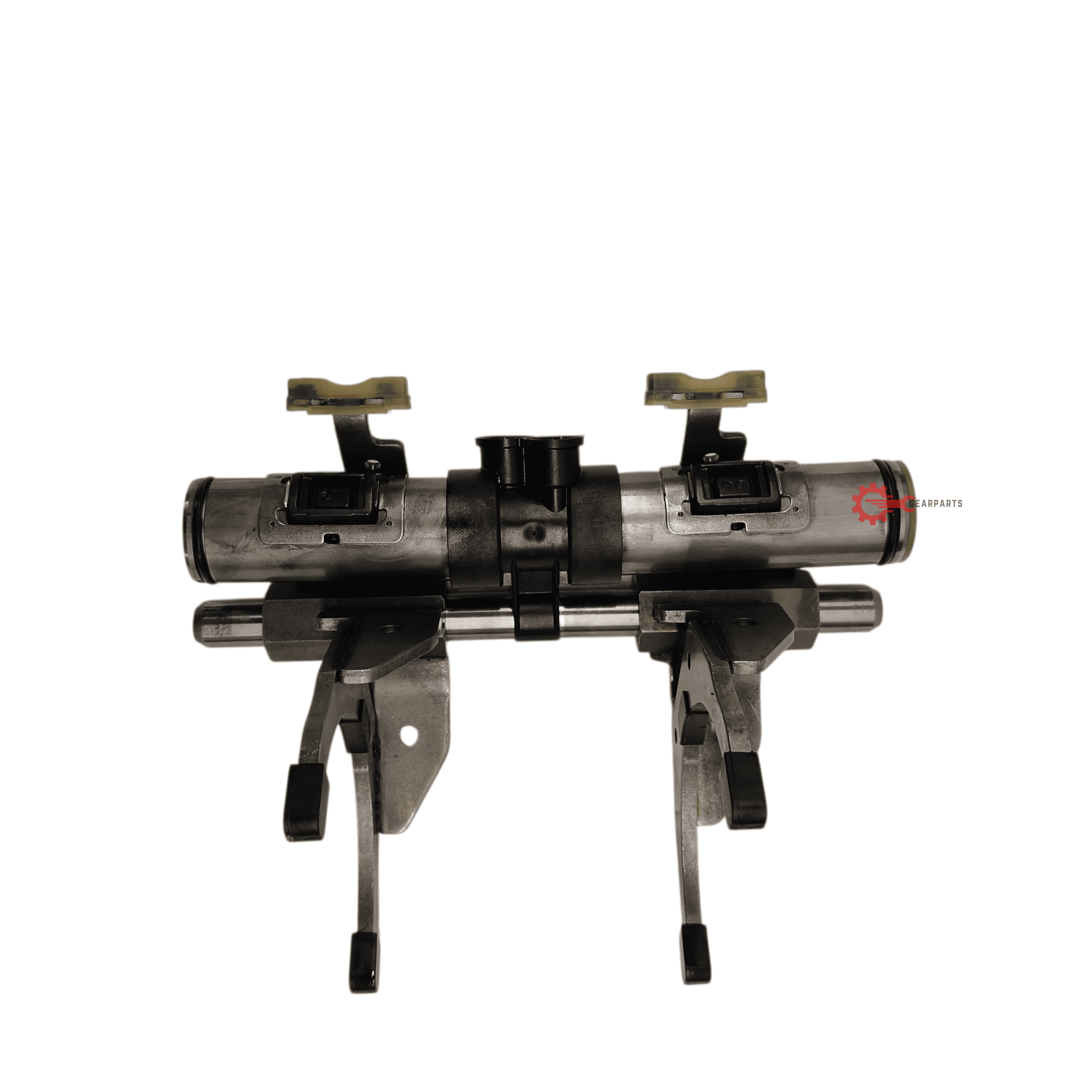 724.0 7G DCT ZESTAW WIDEŁEK SKRZYNI A2463701409