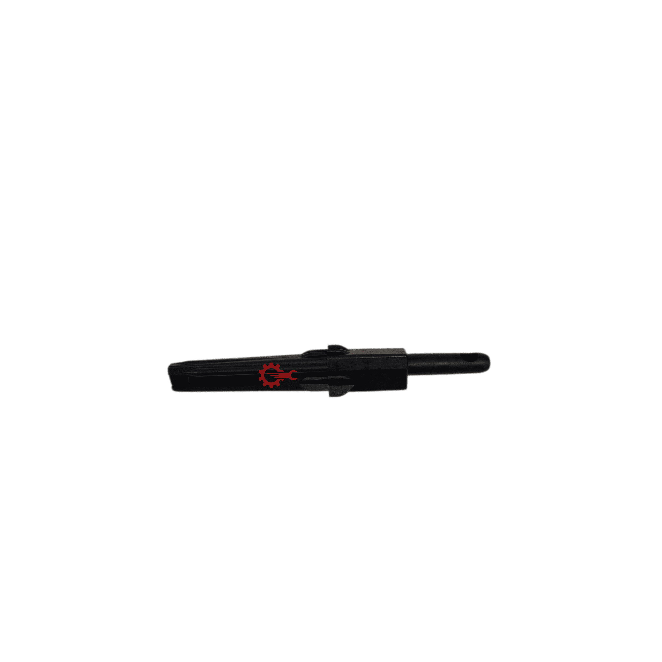 724.0 7G DCT PROWADNICA OLEJU