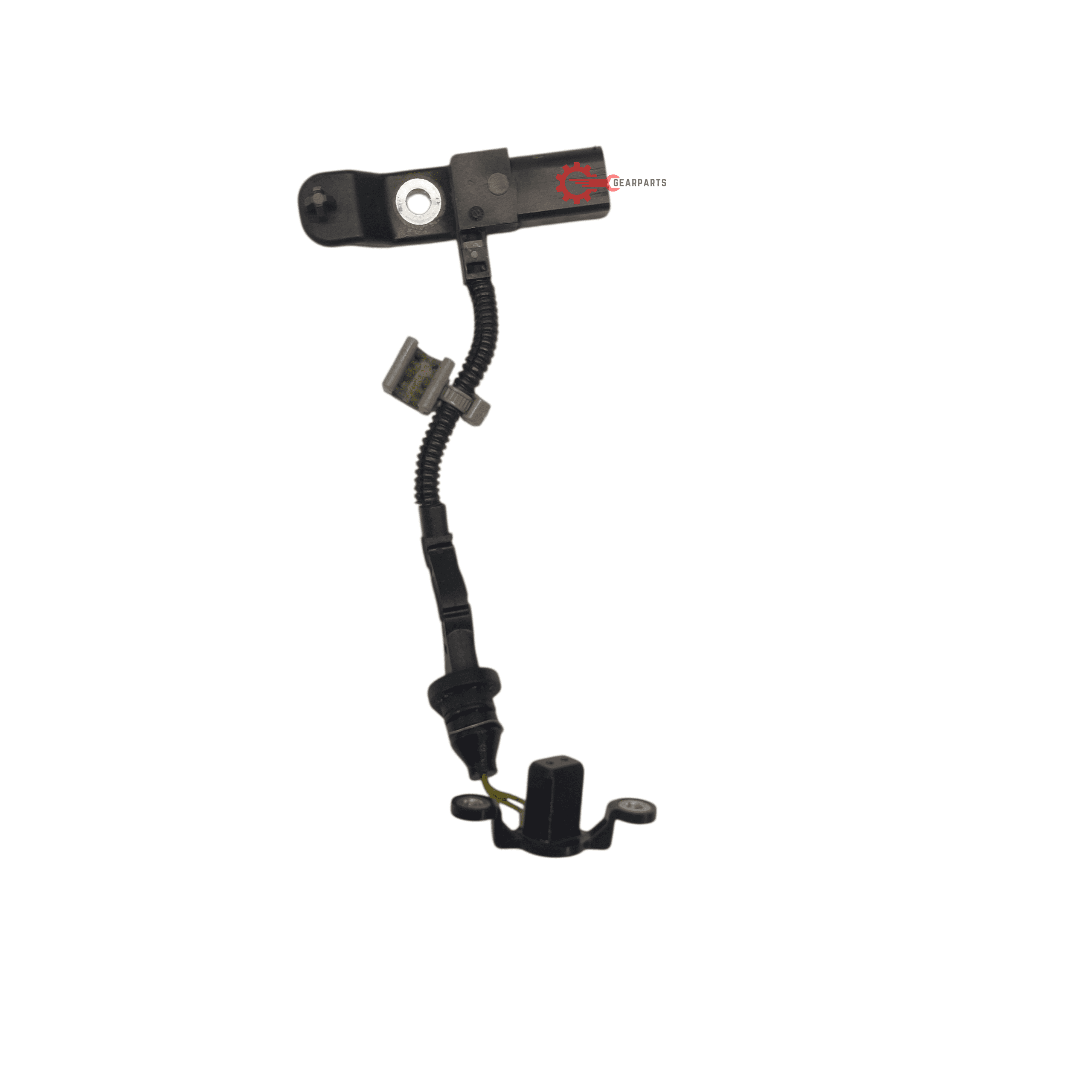 S-TRONIC 0CK 0CL DL382 CZUJNIK POŁOŻENIA SELEKTORA