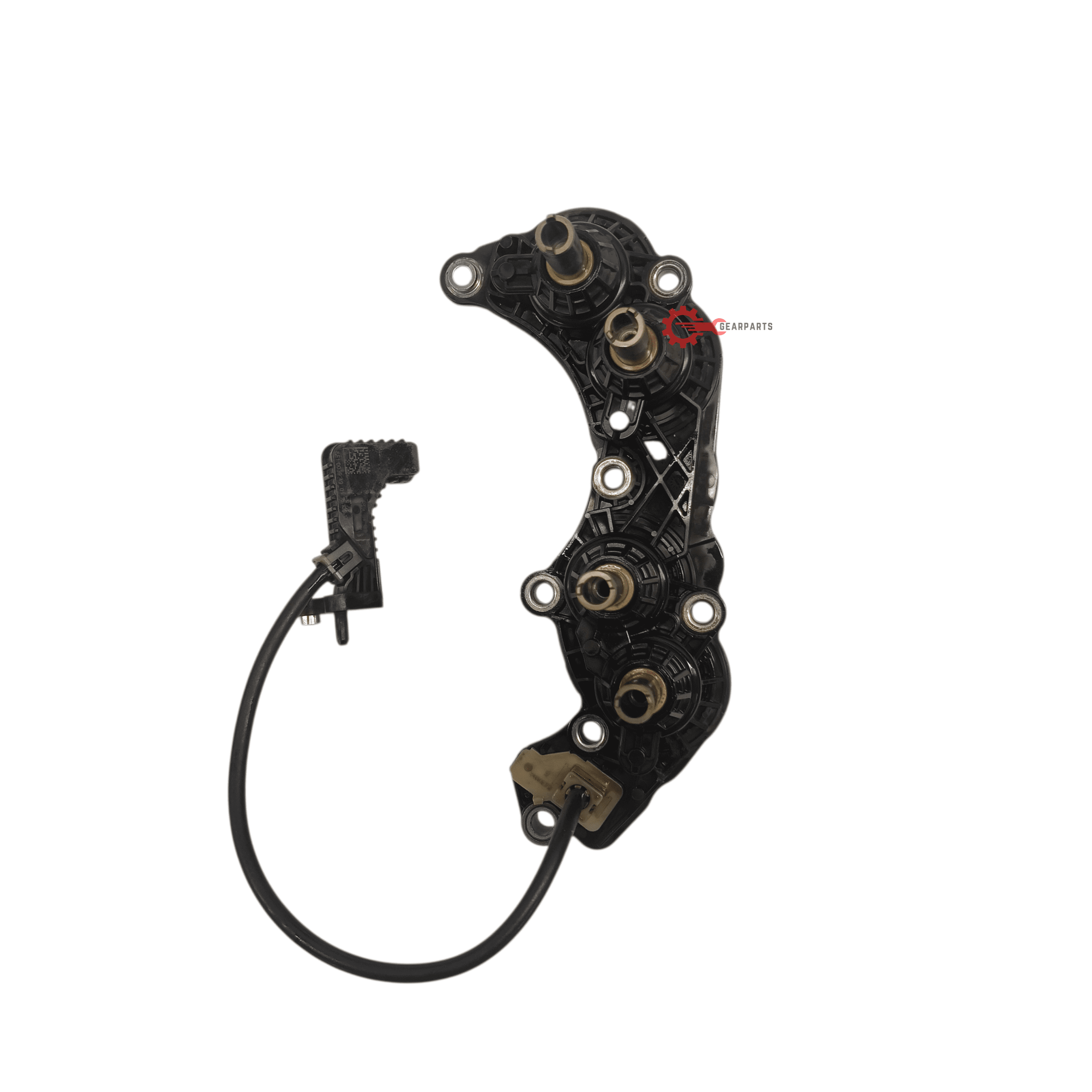 S-TRONIC 0CK 0CL DL382 CZUJNIK POŁOŻENIA SELEKTORA 0CK325110N