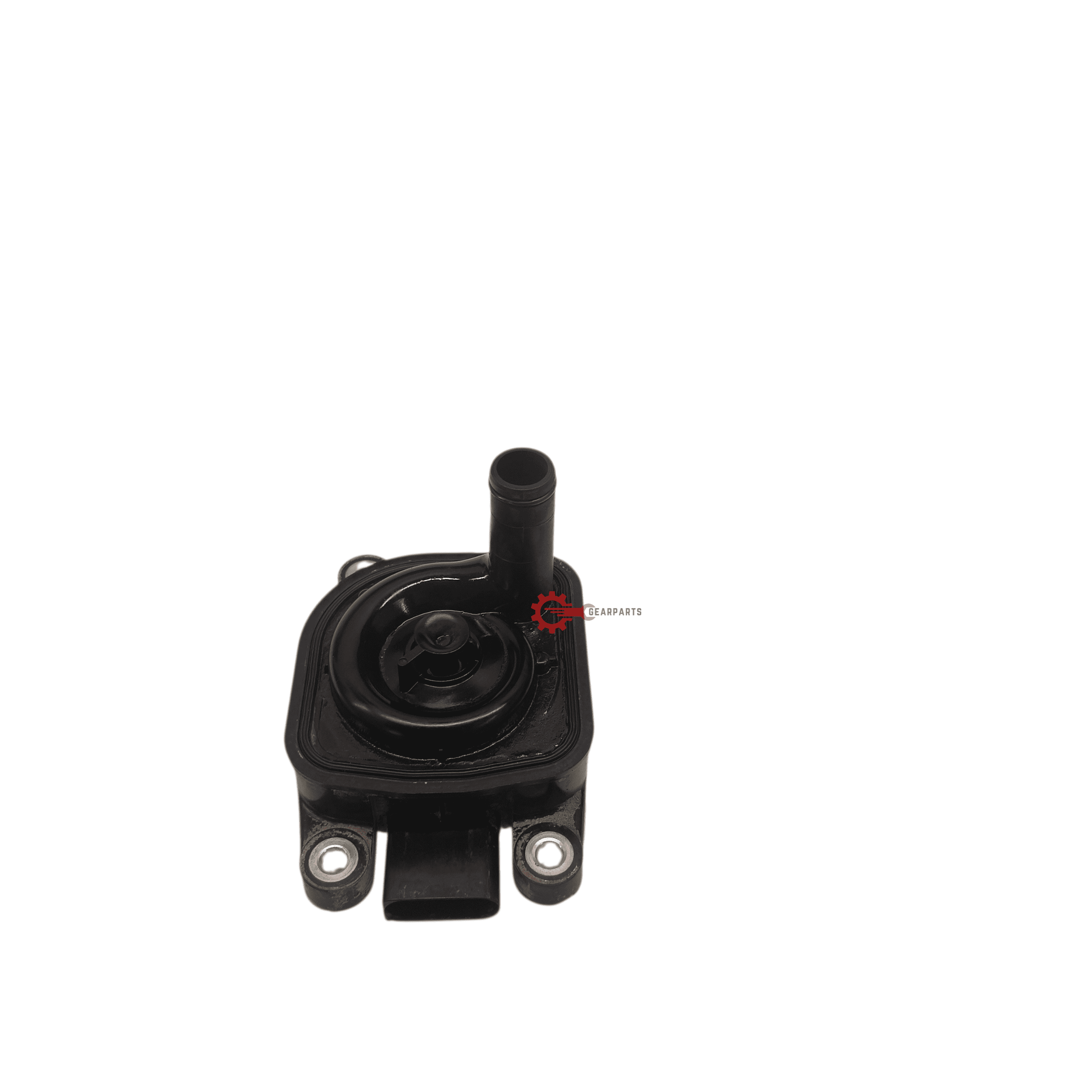 S-TRONIC 0CK 0CL DL382 POMPA OLEJU 0CK321281K