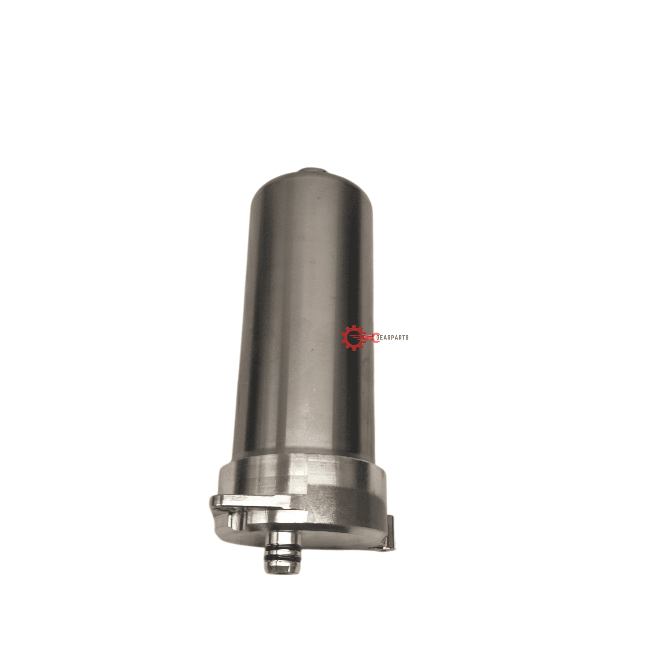 S-TRONIC 0CK 0CL DL382 AKUMULATOR CIŚNIENIA 0CK325295D