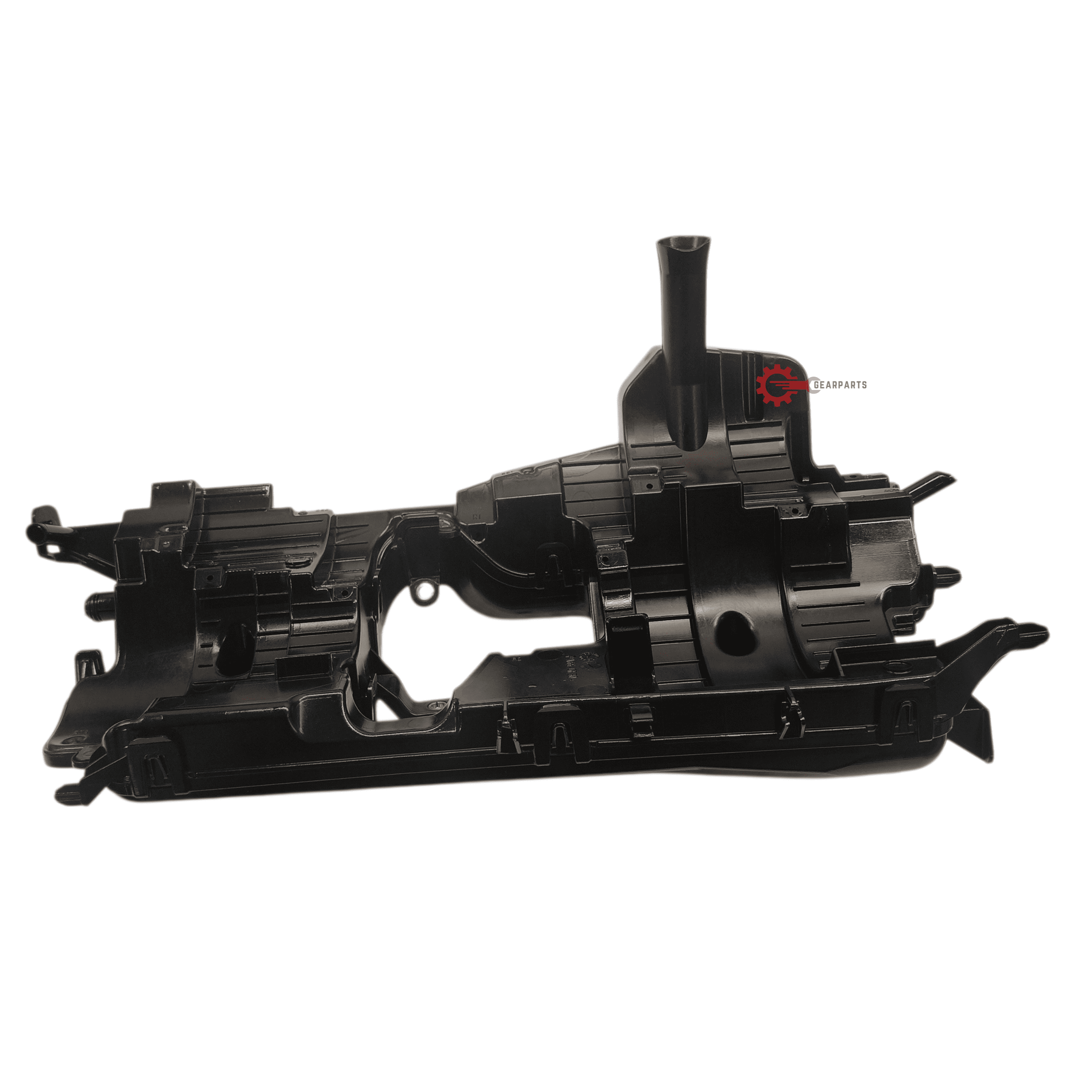 S-TRONIC 0CK 0CL DL382 PRZEWÓD SMAROWNICZY 0CK301378A