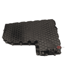 S-TRONIC 0CK 0CL DL382 MISKA OLEJU 0CK321359K