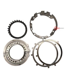 A6MF2 UNDERDRIVE PISTON / CLUTCH